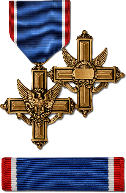 Rank Accomplishment Military Ranks Are The Wrong Way To By Luke 