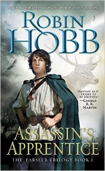minus Whirlpool Hover Why You Should Read Robin Hobb. It's always difficult to tell exactly… | by  Nate Berna | Medium