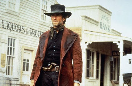 Western, And Fell In Love With Music 