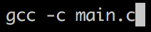 Gcc how to compile. Смотреть фото Gcc how to compile. Смотреть картинку Gcc how to compile. Картинка про Gcc how to compile. Фото Gcc how to compile