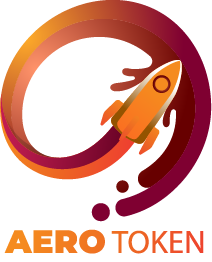 Hasil gambar untuk aero token bounty
