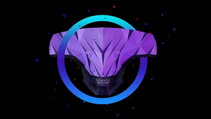 How To Play Faceless Void Dota 2 Guide Infographics Meta Lore