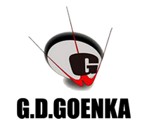 GD GOENKA PUBLIC SCHOOL, JHAJJAR