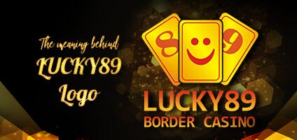 Oklahoma texas border casino