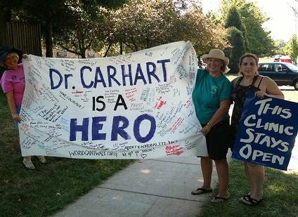 stenberg v carhart