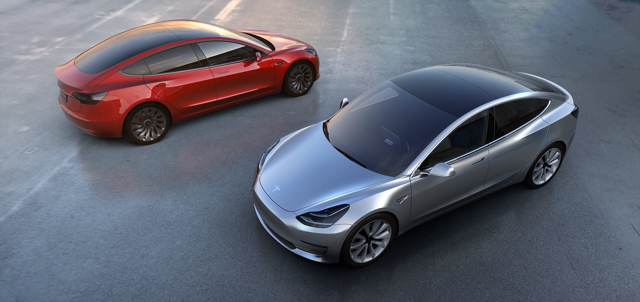 True Story I Sold My Used Tesla Model 3 To Carmax For A Profit By Min Tak Cheung Medium