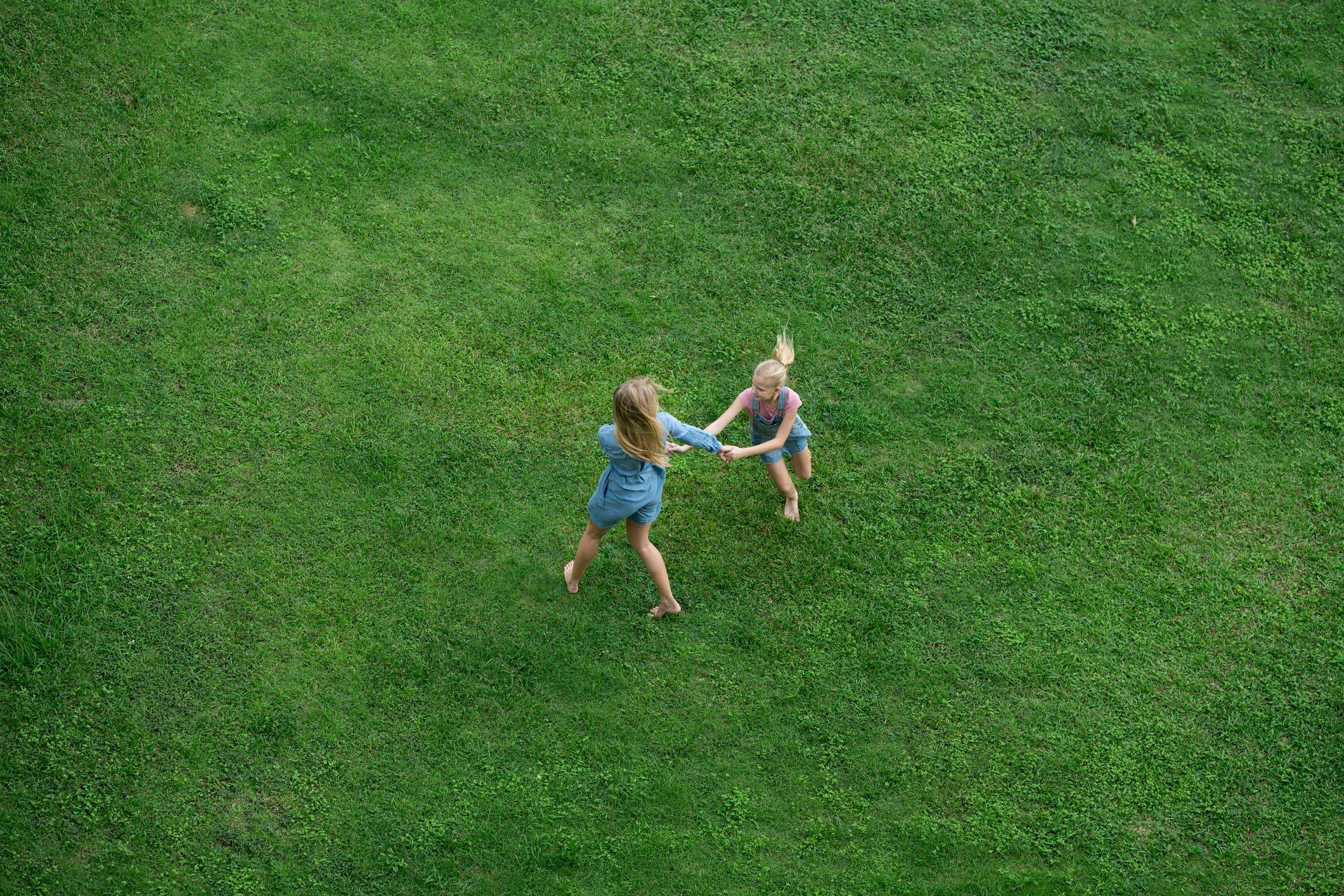 How To Cope With Jealousy As A Stepmom By Michelle Brown I Stepmother Medium
