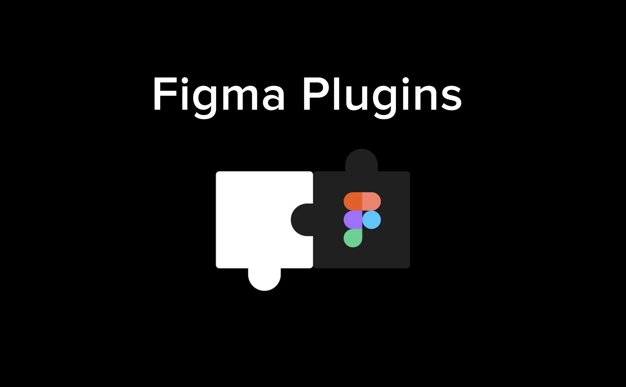 Figma Pie Chart