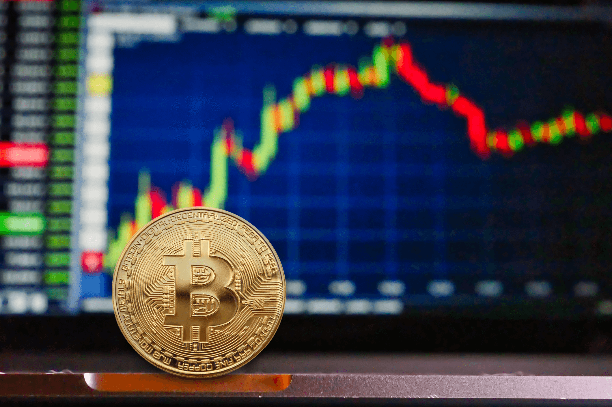 how do you buy bitcoin stock