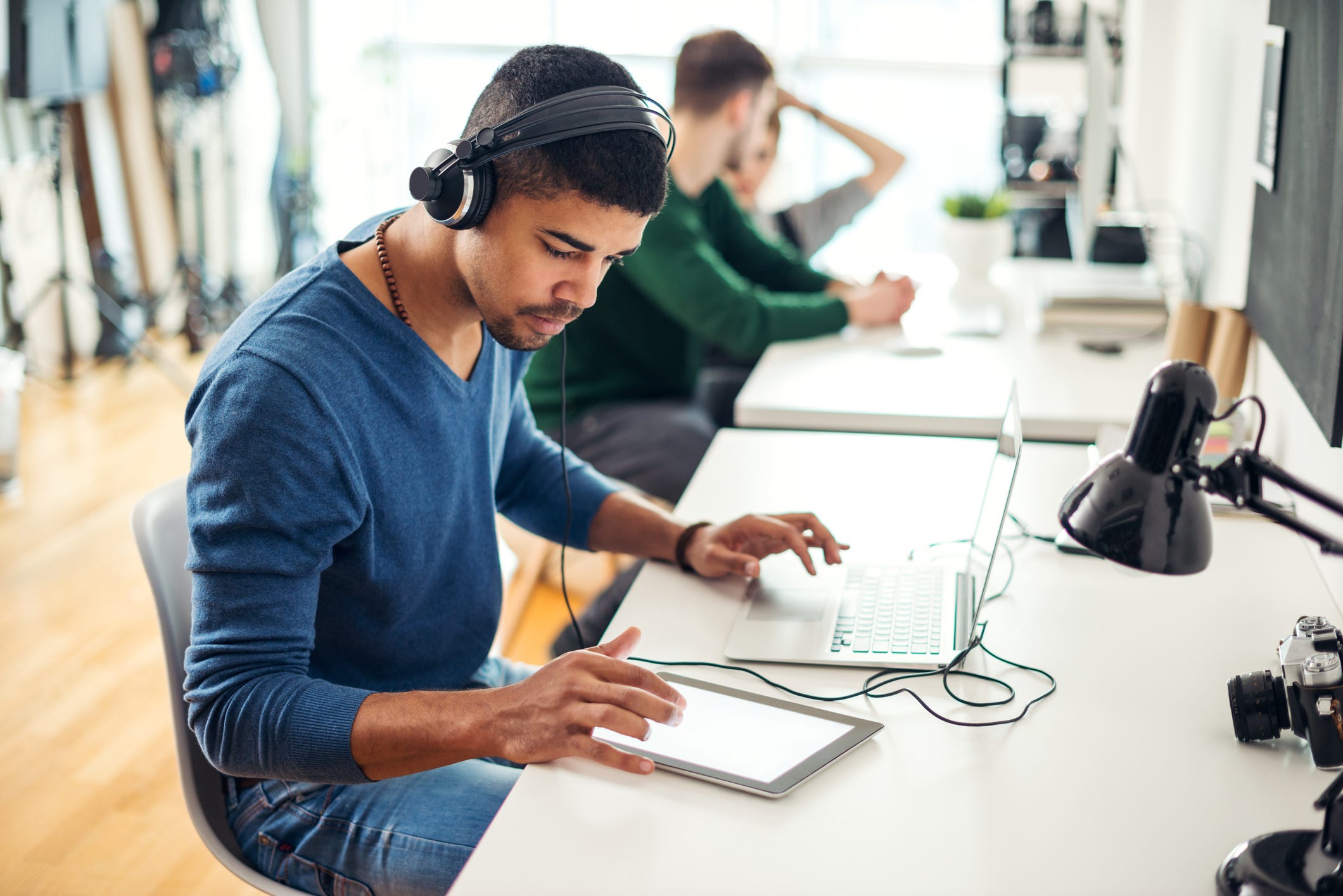 Perfect Holiday Gift Ideas for Co-workers | by Emerge | Medium