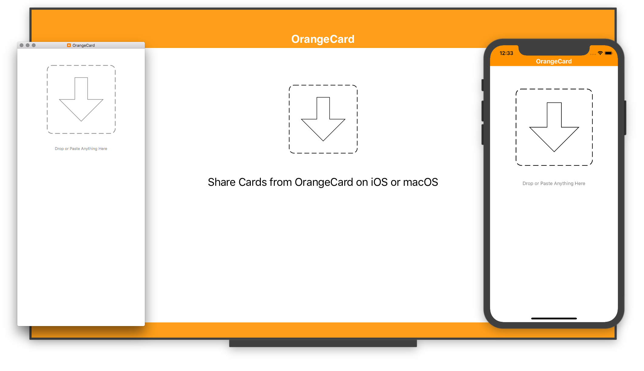 Istumbler For Mac