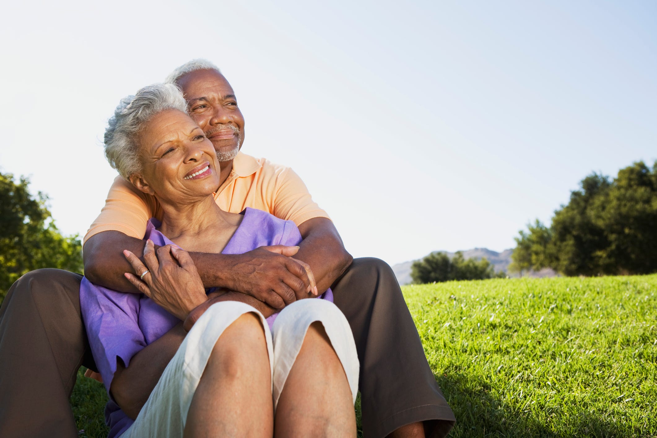 3 Reasons To Have Dental Insurance As A Senior Vp Dental