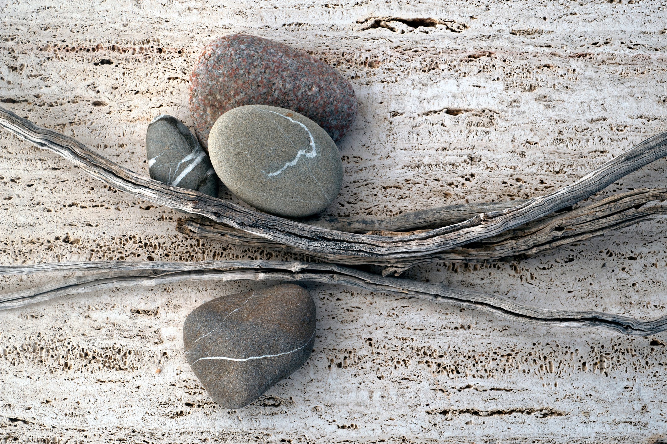 Who said, “Sticks and stones..”. Is this useful advice? by Jesse