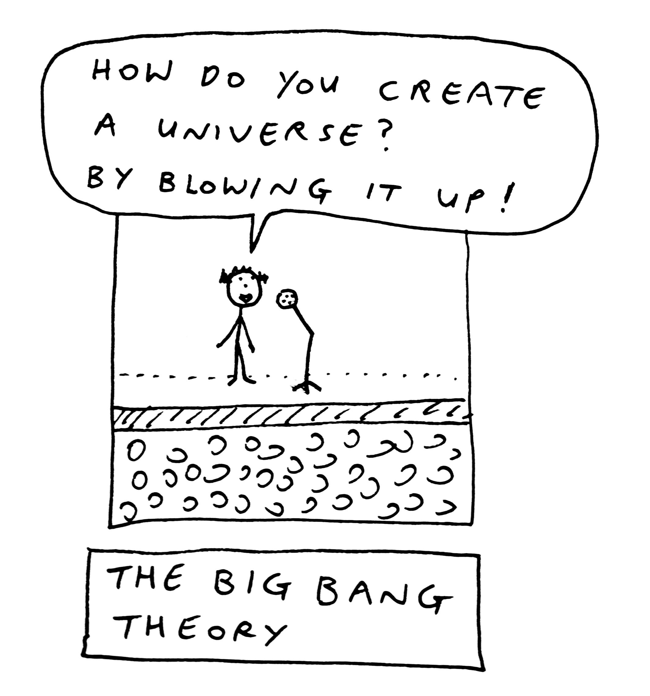 Itsbigriss: What Experts Are Saying - 6cu87oc