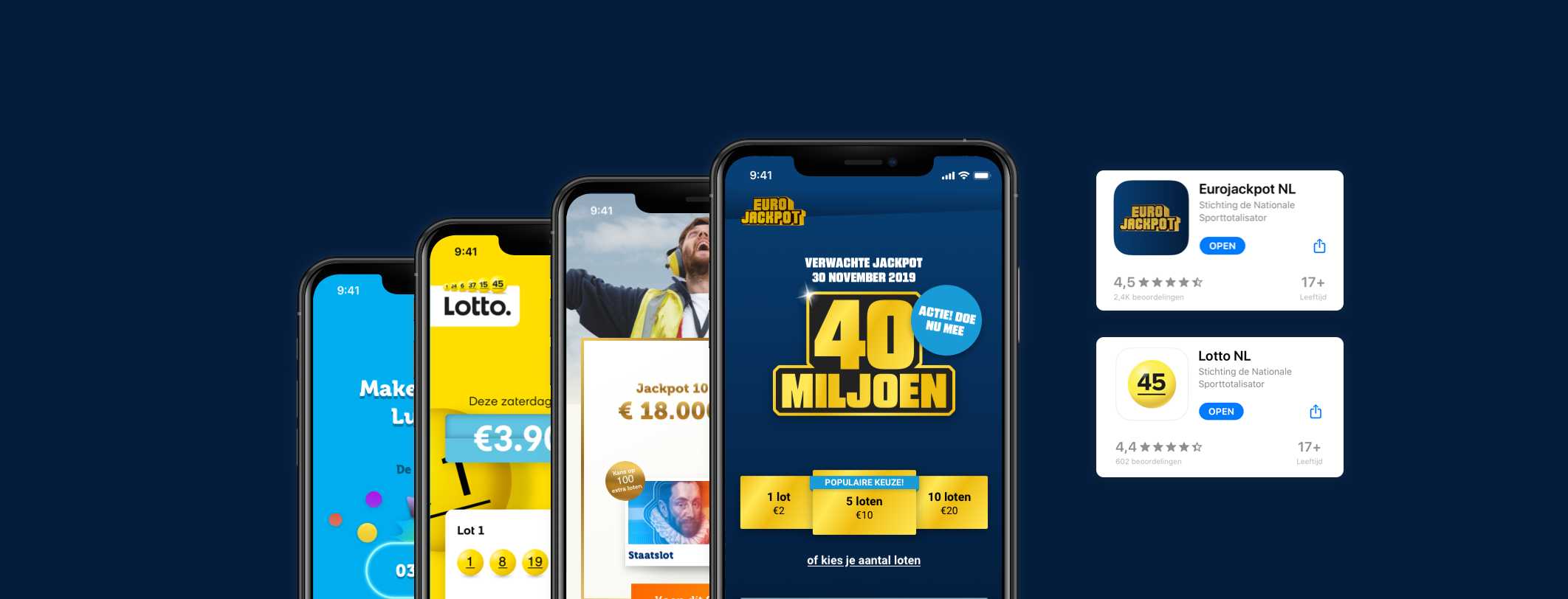 check my online lotto ticket