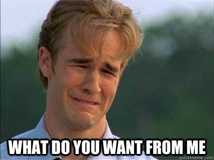 One Simple Trick To Figure Out What Hiring Manager Really Wants By Manan Shah Recruiterflow Medium One Simple Trick To Figure Out What Hiring Manager Really Wants By Manan Shah Recruiterflow Medium