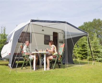 camping accessories for sale