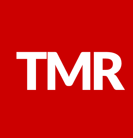 Jobs By Tmr Editorial Staff By Tmr Network The Morris Reports Medium