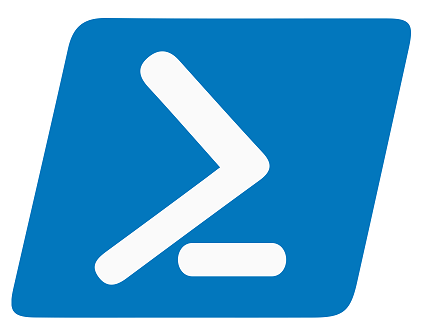 userprincipalname upn email address sip address mismatch report by matt ellis 365 uc medium sip address mismatch report