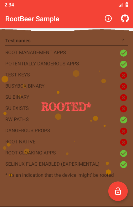busybox for android binary busybox for android binary