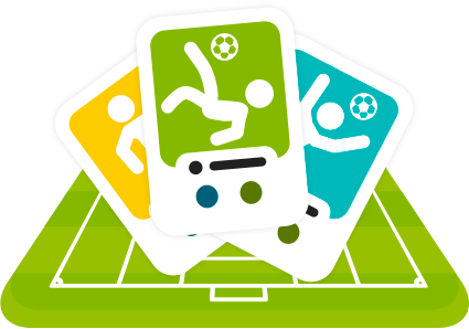 Analyse de la Popularité du Jeu Rabona dans les Casinos en Ligne pour Joueurs Français