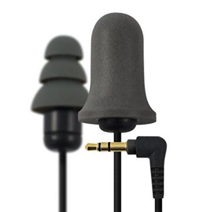 Best Headphones For Sleep Pzillow Talk