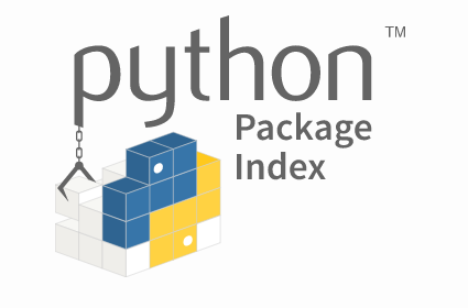 How to create a python package and publish to PyPI