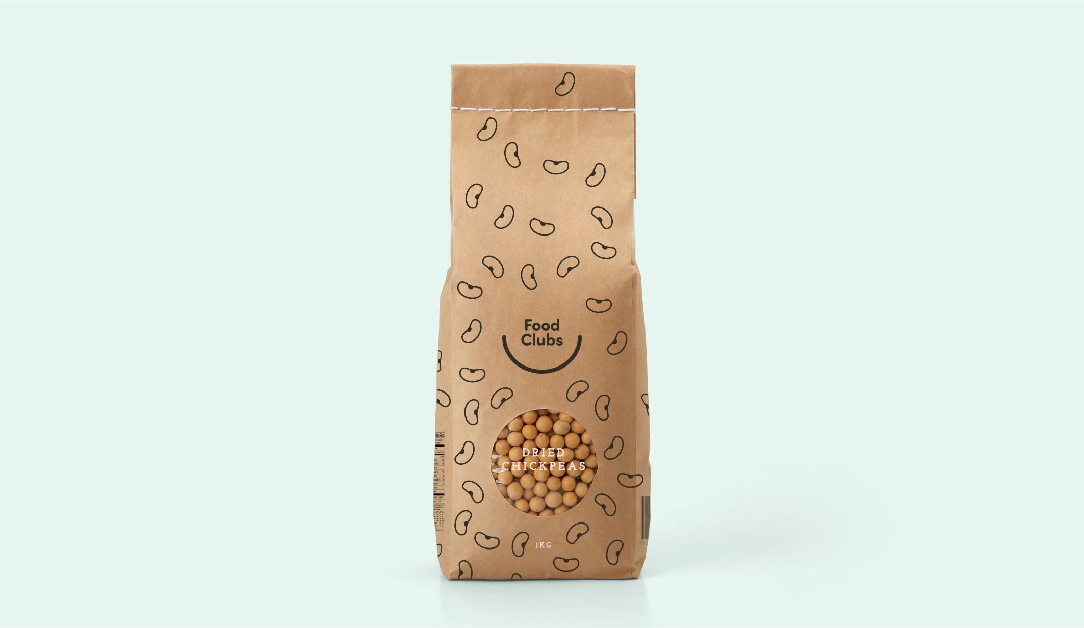 cheap plastic packaging