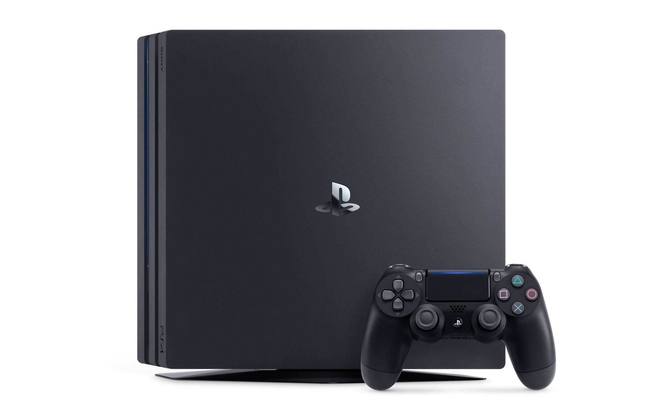 ps4 psn sales