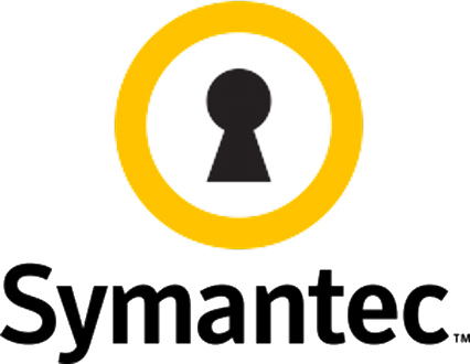 How To Add Passwordless Login To Symantec Vip Access Manager By James Smith Saaspass