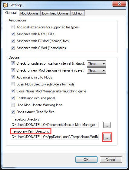 how to switch games in nexus mod manager how to switch games in nexus mod manager
