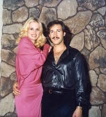 dorothy stratten paul snider crime stratton death scene star husband leather bad gone rising killing thing beauty landscape boy hot