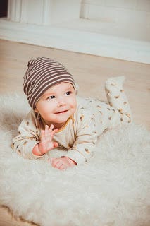 best baby first aid kit