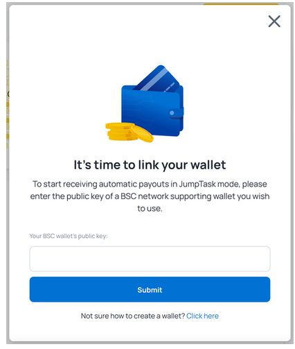 make passive money online with your Wi-Fi (easy Tips) 17 1*Ly1nMNyYhzv4Tjv OEGzew make passive money online with your Wi-Fi (easy Tips)