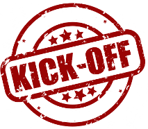 How To Kick Off A Project The Kickoff Meeting Is Such A Critical By Didier Caroff Medium