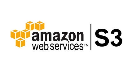 Transfer ownership of Amazon S3 objects to a different AWS account.