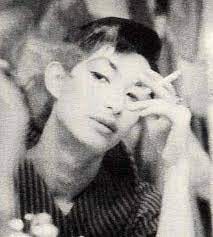 美輪明宏與三島由紀夫 再忙也要來本書 Medium