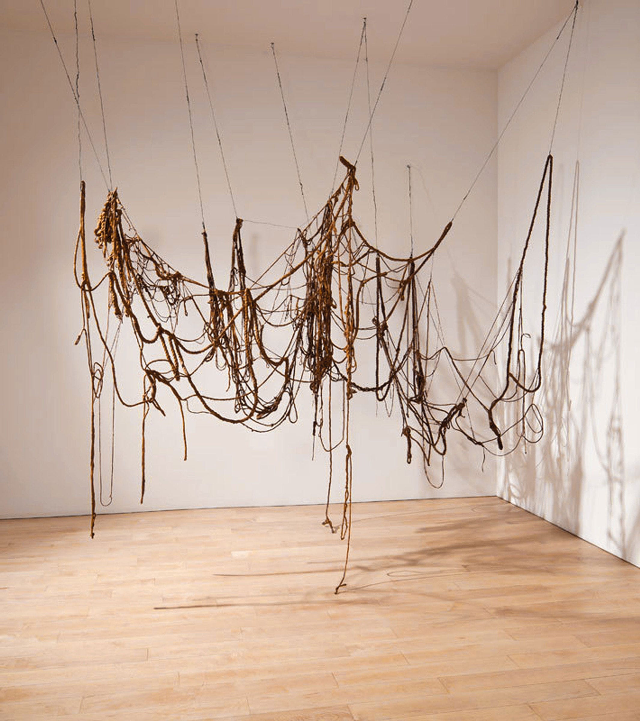 Eva Hesse And The Physical Touch Hesse Worked As An Expressionist By Madison Elizabeth Rush Medium eva hesse and the physical touch hesse