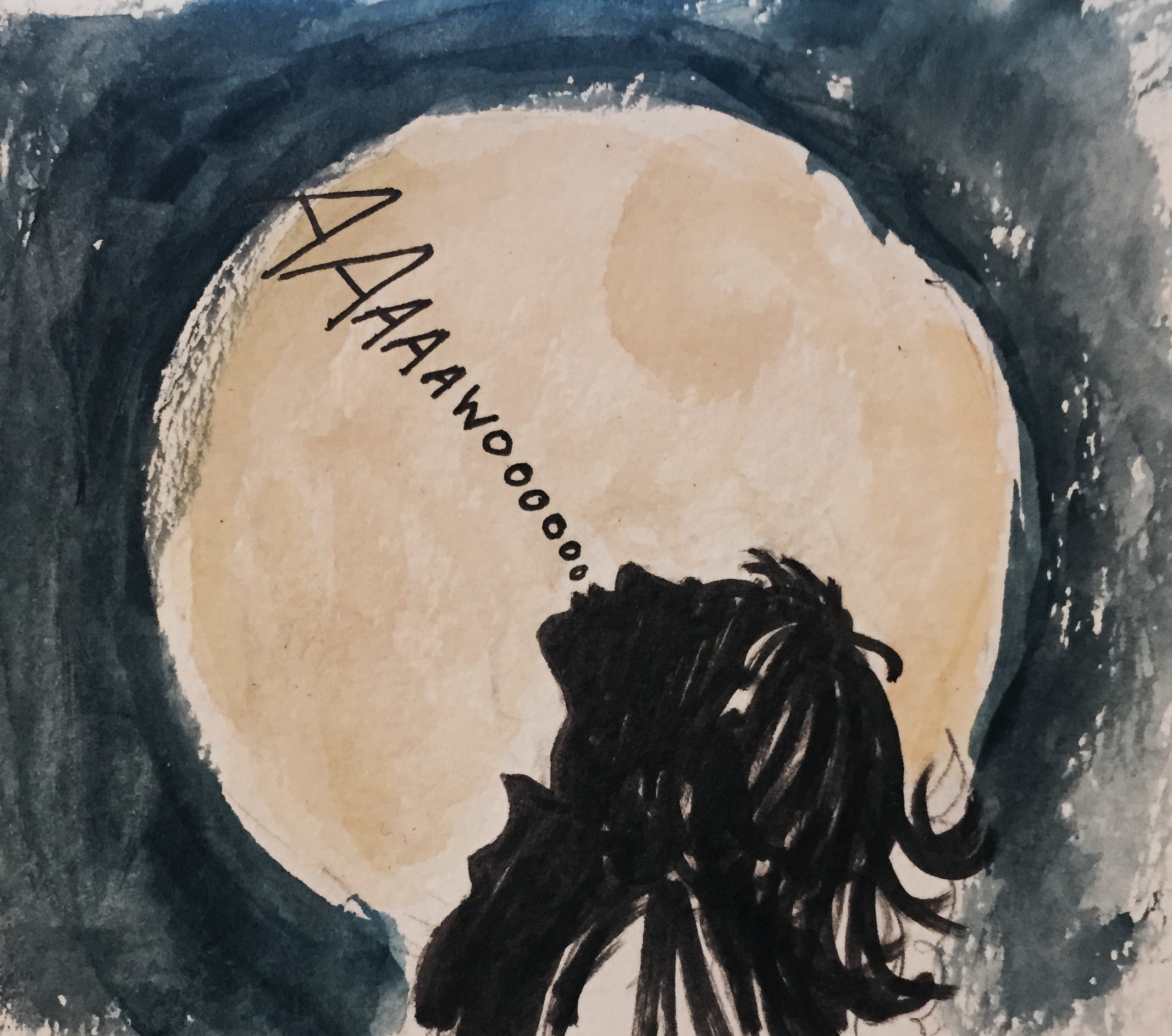 13 Witch Life Hacks For Friday The 13th By The Hairpin The Hairpin Medium