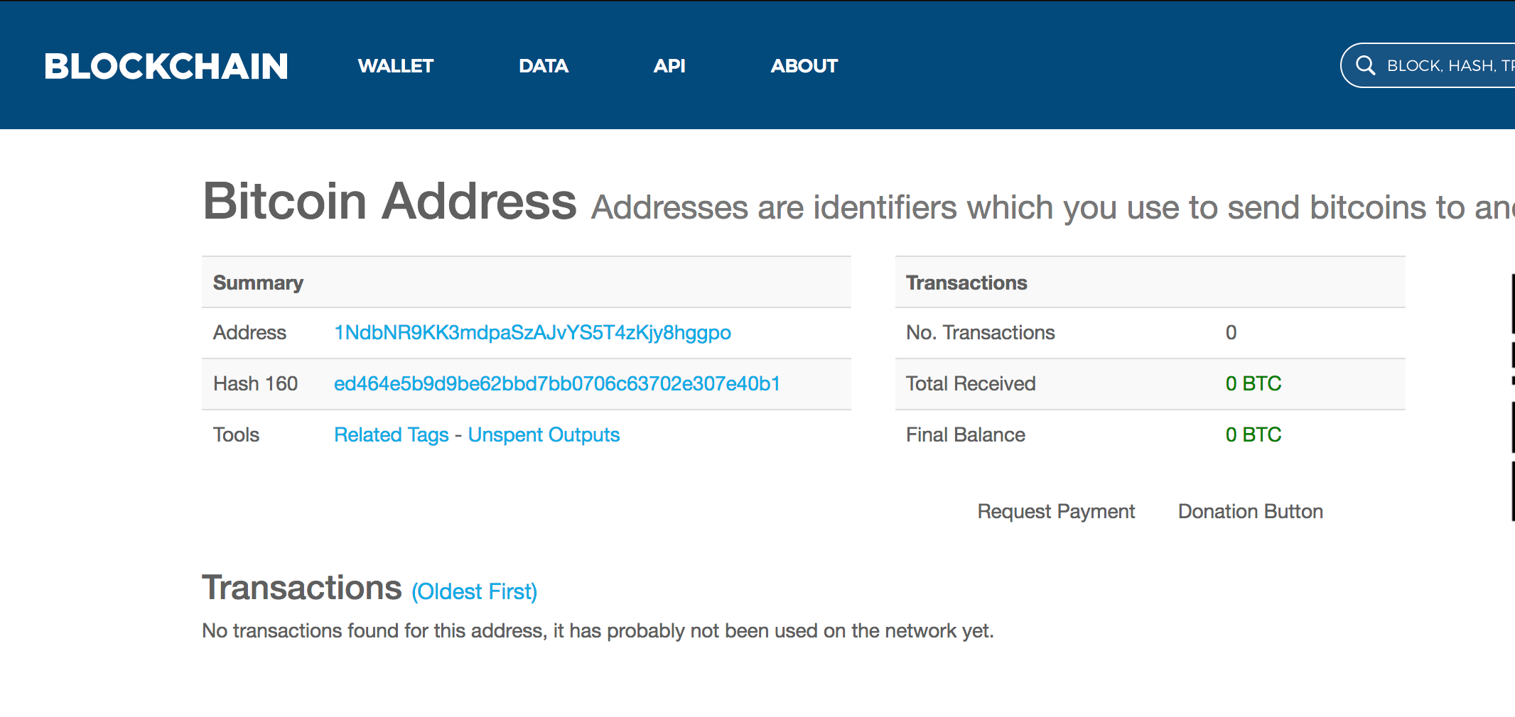 Diy Bitcoin Private Key