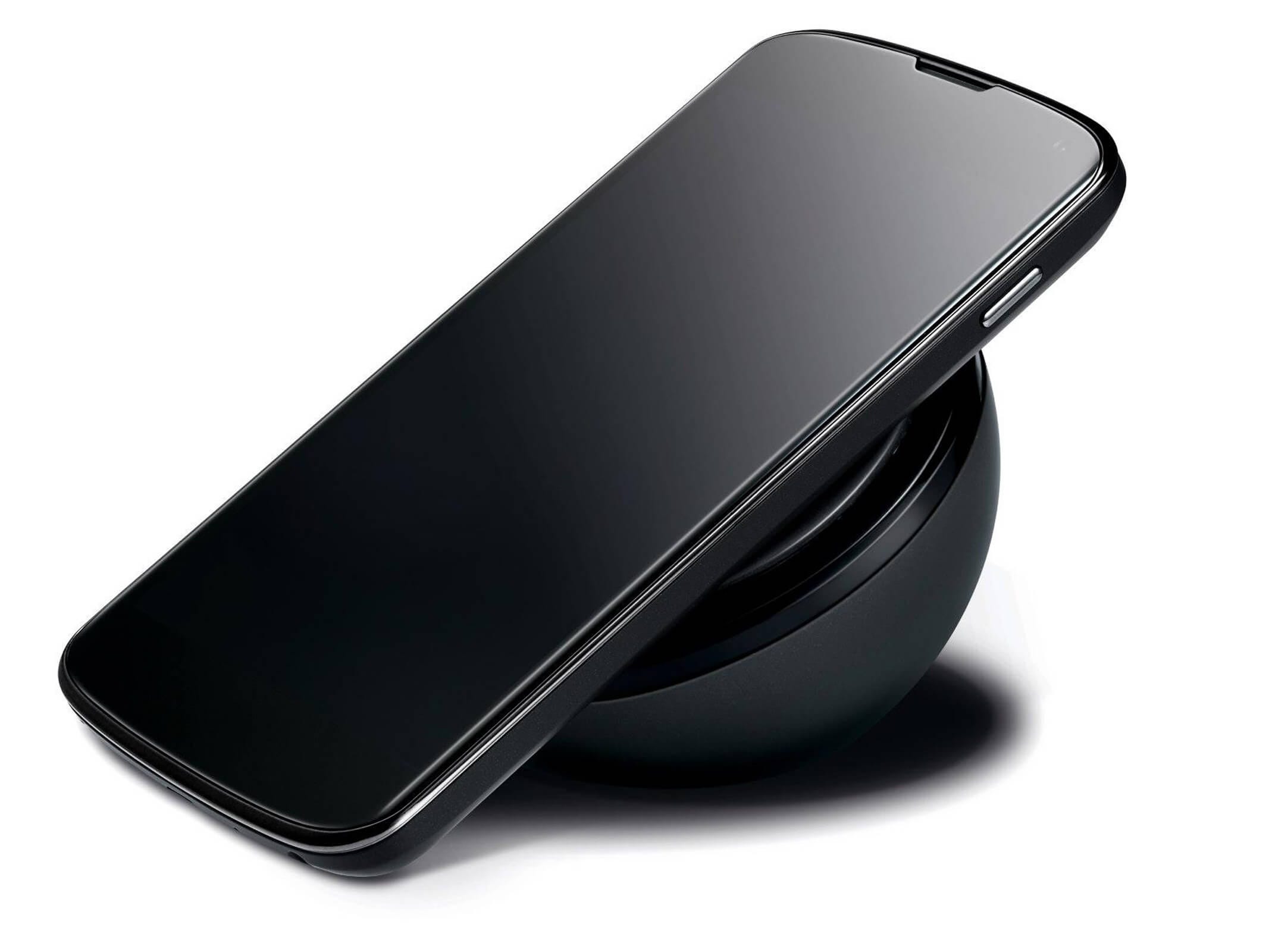 Corian Countertop Phone Charger at Lorenzo Smith blog