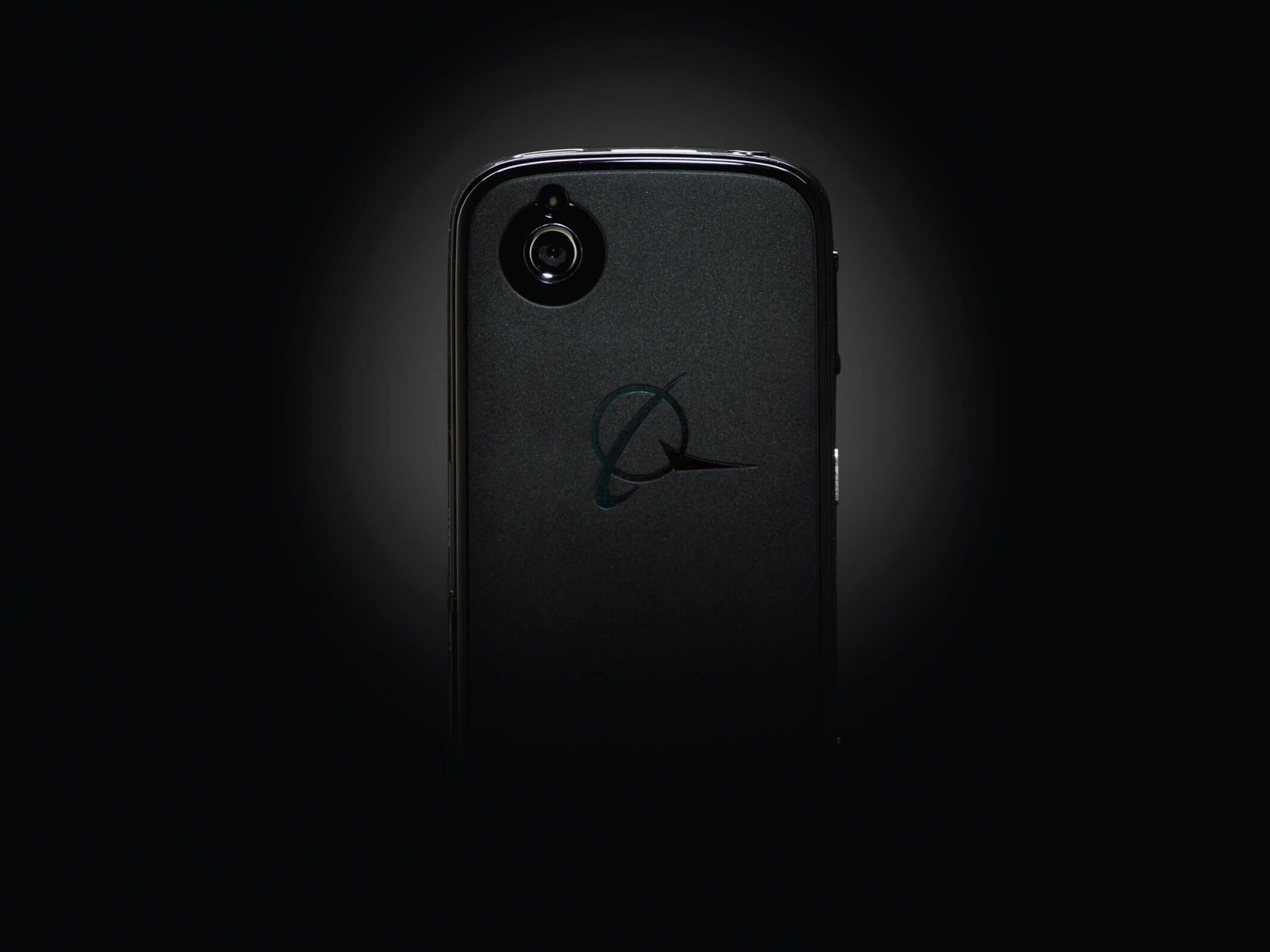 Meet The Blackphone And Boeing Black Secure Phones | by d‘wise one