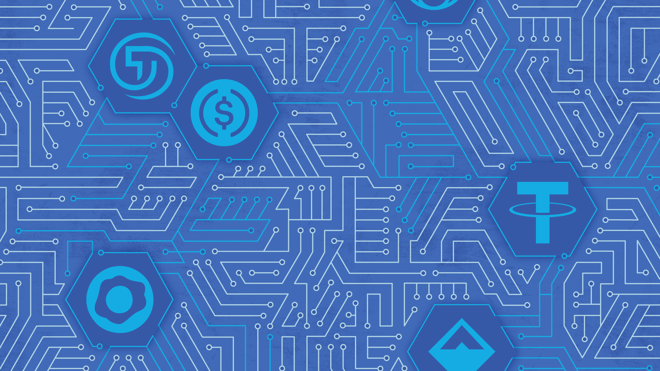 Trade like a pro with advanced order types on the Blockchain.com ...