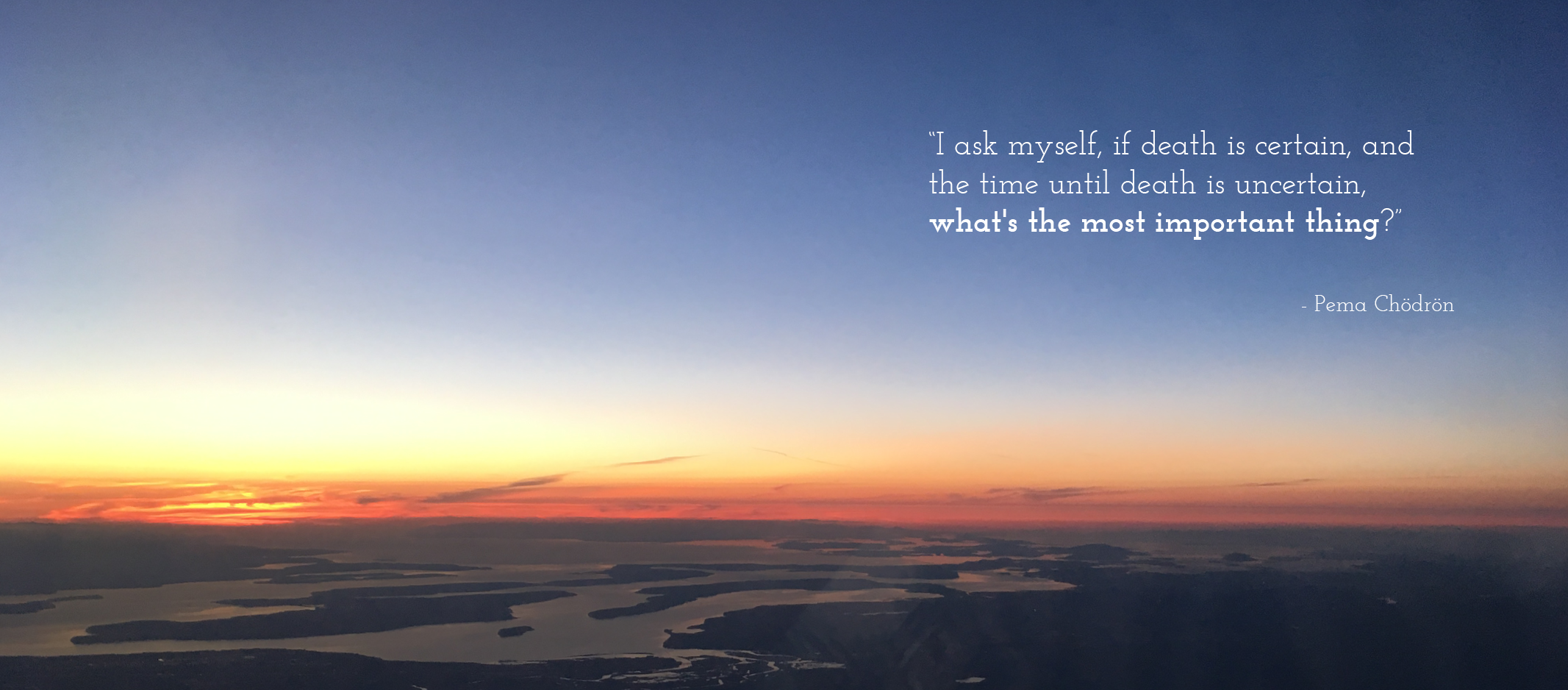 Beautiful Things Take Time A Guide For Connecting With By Kaitlyn S C Hatch Kaitlynschatch Medium