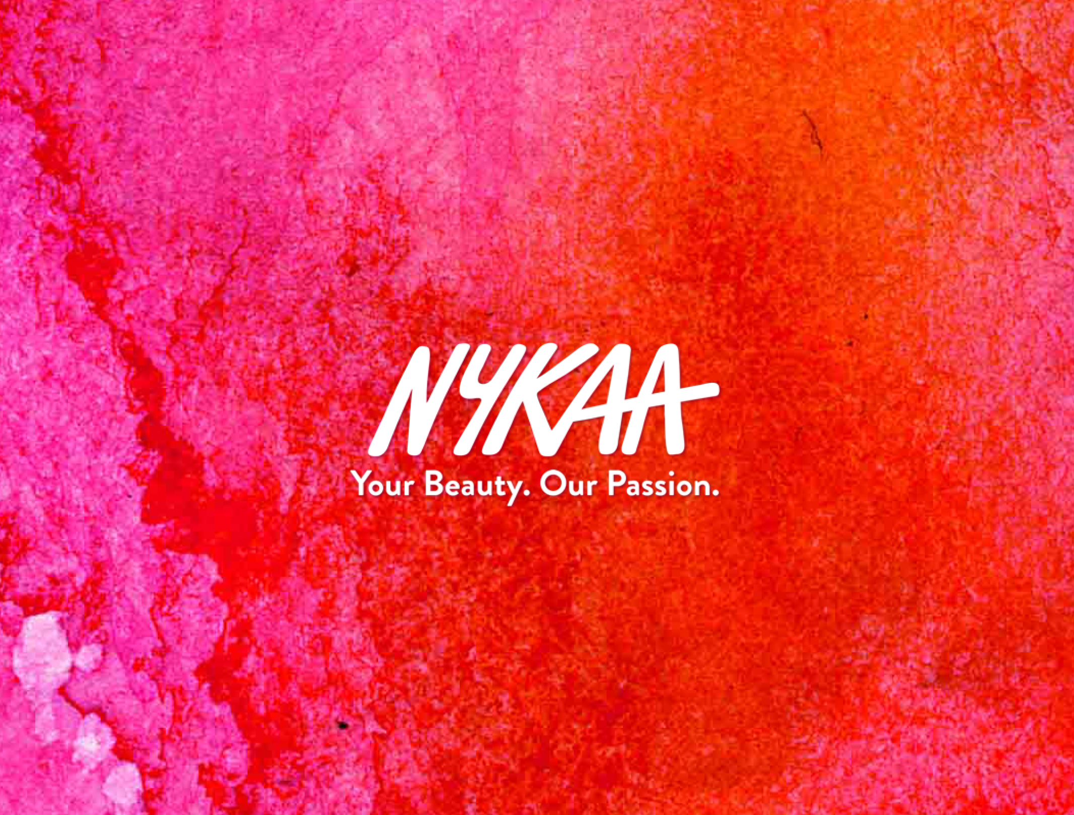 nykaa app new user offer