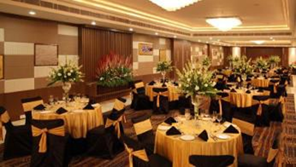 Best Wedding Venues In Delhi Megavenues
