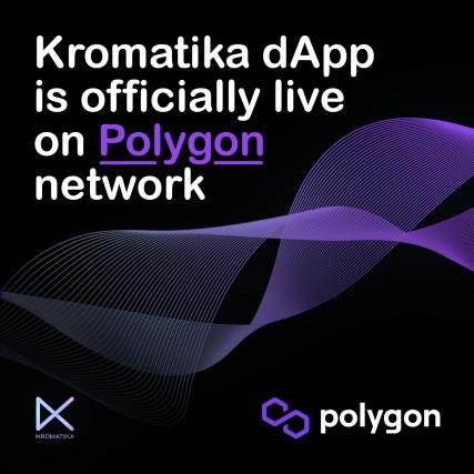 0*n6MQLoMiznFa3hA6