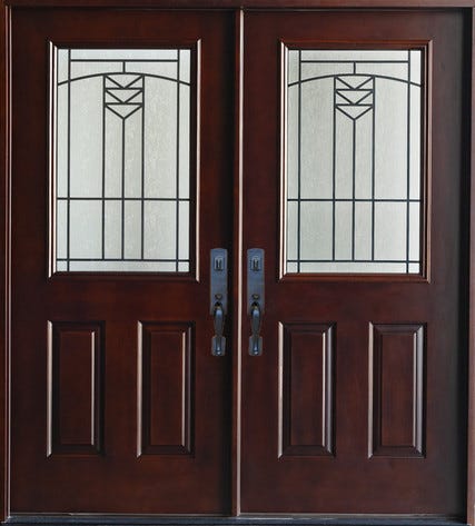 Front Entry Doors Manufacturer San Dimas Advancer Inc Medium