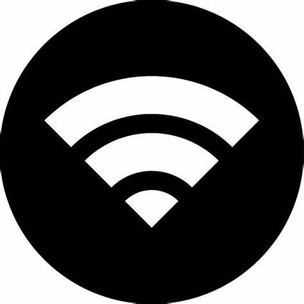 Wi-Fi