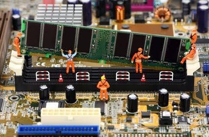 things you need to know before you become computer hardware by ashish godkar sep 2020 medium medium